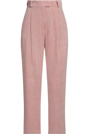 NIŪ BOTTOMWEAR Pantaloni