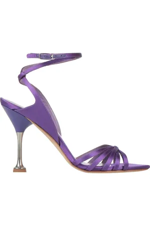 LELLA BALDI CALZATURE Sandali