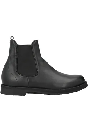 Pantanetti CALZATURE Stivaletti