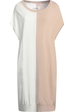 Maison Margiela VESTITI Vestiti midi