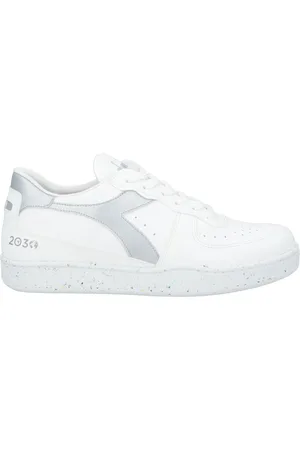 Diadora CALZATURE Sneakers