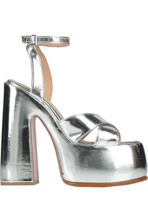 Schutz CALZATURE Sandali