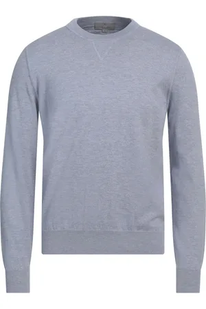 CANALI MAGLIERIA Pullover