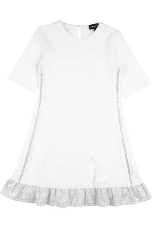 Emporio Armani VESTITI Vestiti bimba