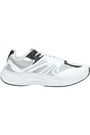 Missoni CALZATURE Sneakers
