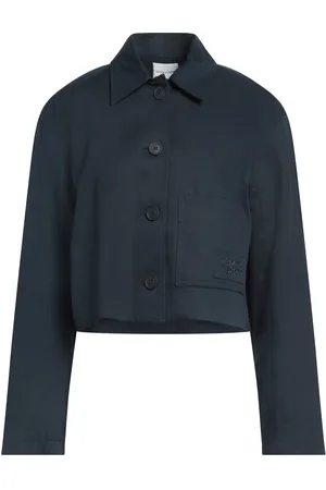 Maison Kitsuné CAPISPALLA Giacche & Giubbotti
