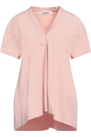 Jil Sander TOPWEAR Top