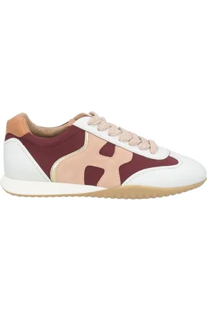 Hogan CALZATURE Sneakers