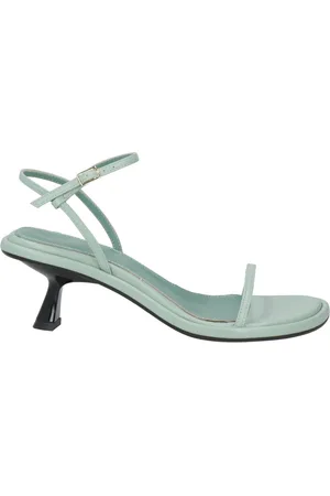 Souliers Martinez CALZATURE Sandali