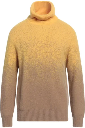 PIACENZA CASHMERE 1733 MAGLIERIA Dolcevita