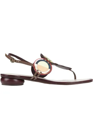 Tory Burch CALZATURE Infradito