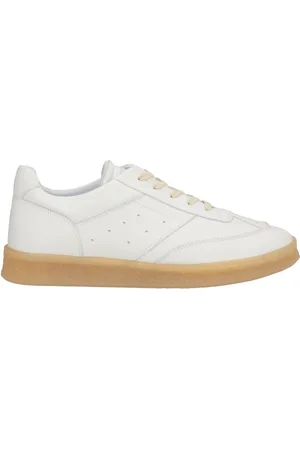 Maison Margiela CALZATURE Sneakers