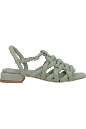 Officine creative CALZATURE Sandali