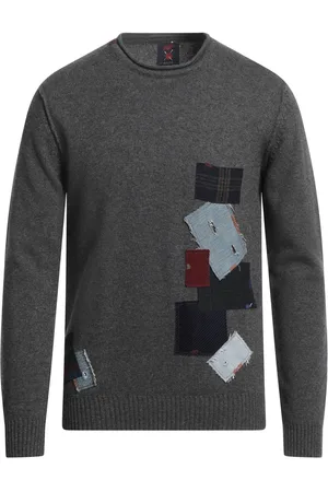 BOB der Bär MAGLIERIA Pullover