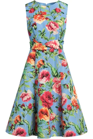 Carolina Herrera VESTITI Vestiti midi