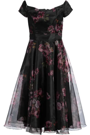 ATELIER LEGORA VESTITI Vestiti midi