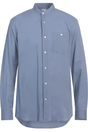 CARUSO TOPWEAR Camicie