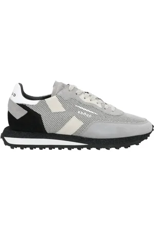 Ghoud CALZATURE Sneakers