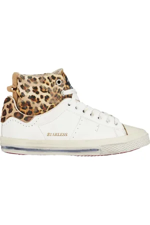 Hidnander CALZATURE Sneakers