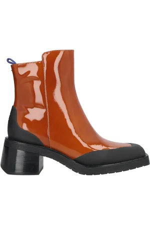 Tory Burch CALZATURE Stivaletti