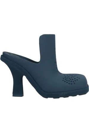 Burberry CALZATURE Mules & Zoccoli