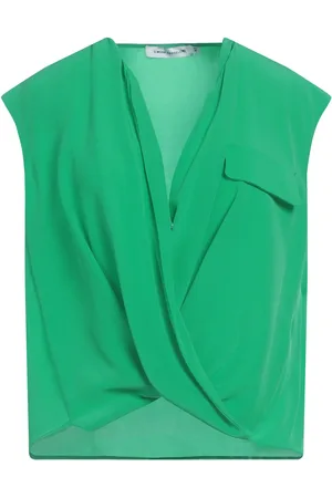 SIMONA CORSELLINI TOPWEAR Top