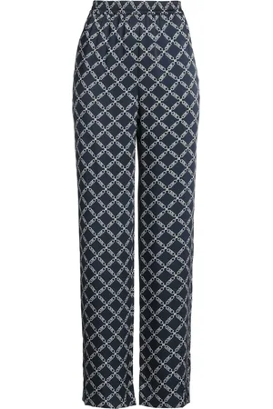 Michael Kors BOTTOMWEAR Pantaloni