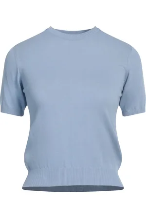 DOUUOD MAGLIERIA Pullover