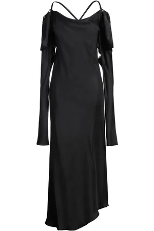 SETCHU VESTITI Vestiti midi