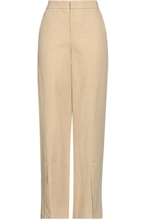 Twin-Set BOTTOMWEAR Pantaloni