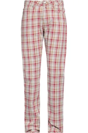 Jacob Cohen BOTTOMWEAR Pantaloni