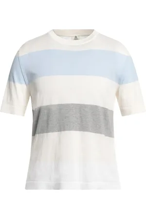 LUIGI BORRELLI NAPOLI MAGLIERIA Pullover