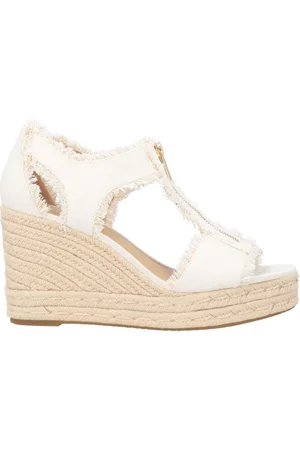 Michael Kors CALZATURE Espadrillas