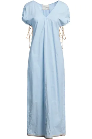 ALYSI VESTITI Vestiti midi