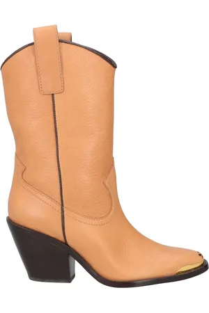 Tory Burch CALZATURE Stivaletti