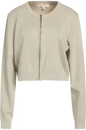 Michael Kors MAGLIERIA Cardigan