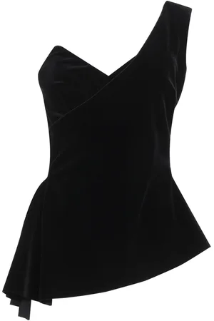 CHIARA BONI TOPWEAR Top