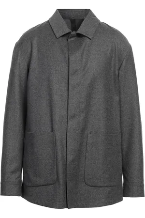 HEVO TOPWEAR Camicie