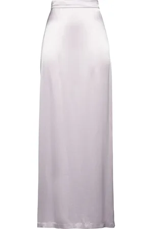 ERIKA CAVALLINI BOTTOMWEAR Gonne lunghe