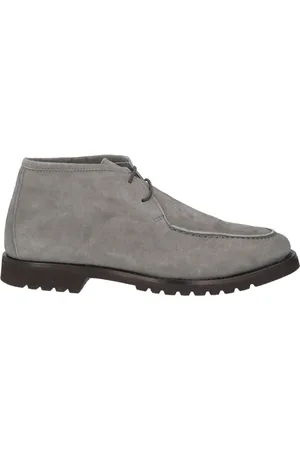 ANDREA VENTURA FIRENZE CALZATURE Stivaletti
