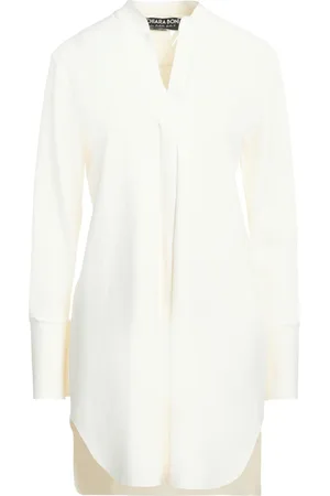 CHIARA BONI TOPWEAR Top