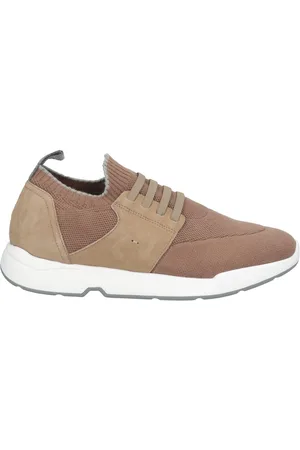 ANDREA VENTURA FIRENZE CALZATURE Sneakers