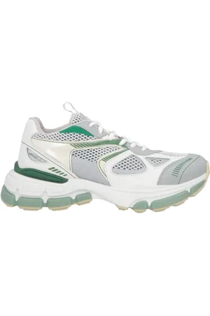 Axel Arigato CALZATURE Sneakers