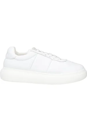Marni CALZATURE Sneakers