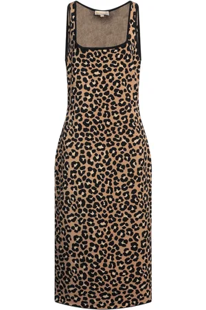 Michael Kors VESTITI Vestiti midi