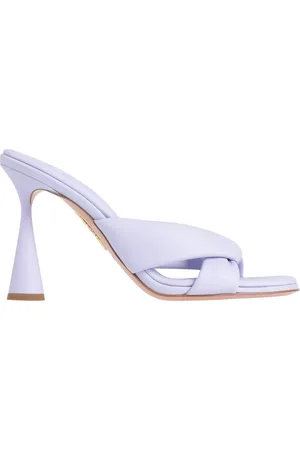 Aquazzura CALZATURE Sandali