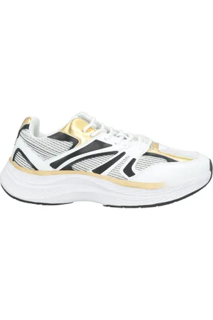 Missoni CALZATURE Sneakers