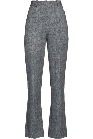 Circolo BOTTOMWEAR Pantaloni