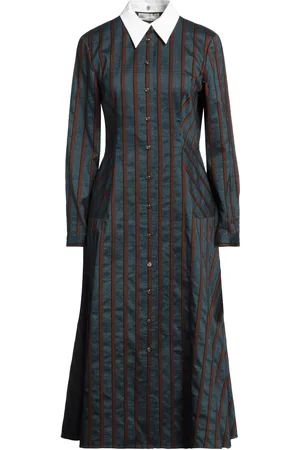 Tory Burch VESTITI Vestiti midi