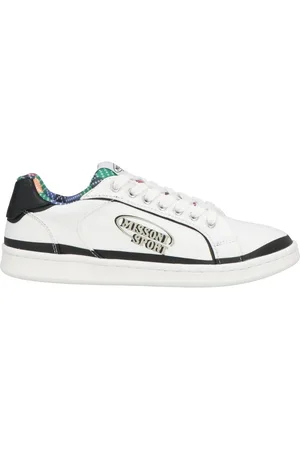 Missoni CALZATURE Sneakers
